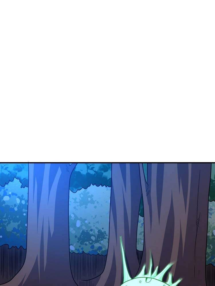 Cao Năng Lai Tập - Chương 120