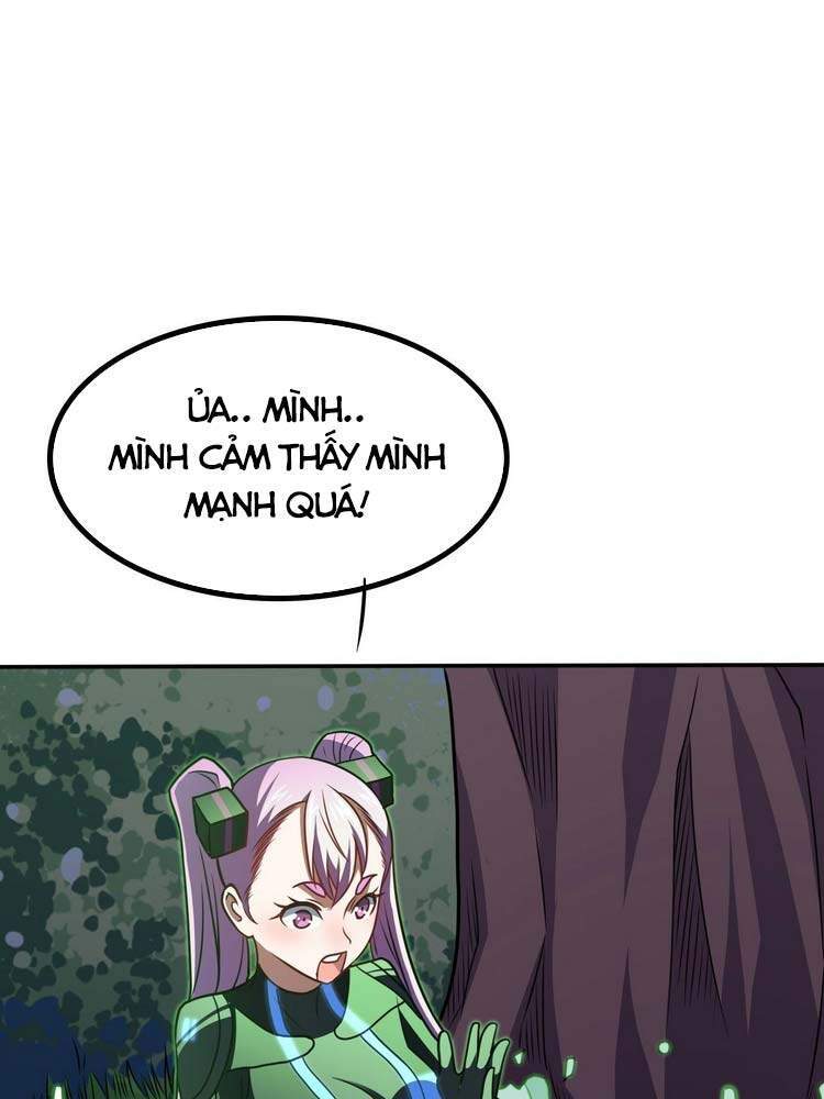 Cao Năng Lai Tập - Chương 120