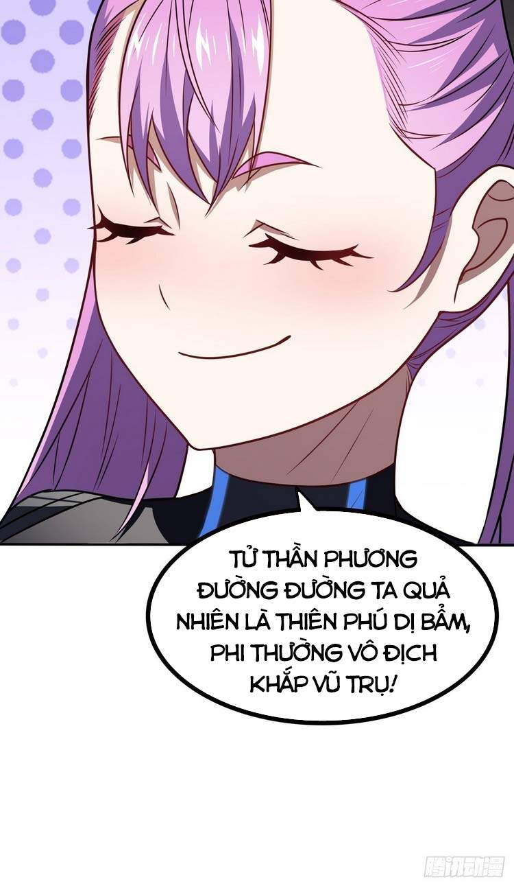 Cao Năng Lai Tập - Chương 120