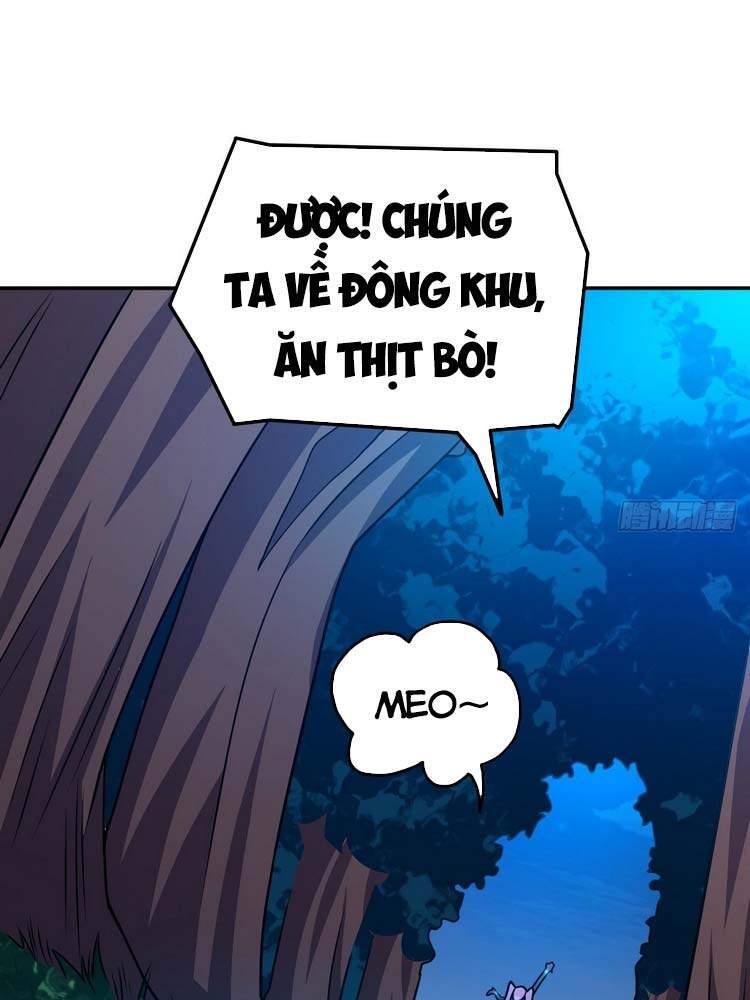 Cao Năng Lai Tập - Chương 120