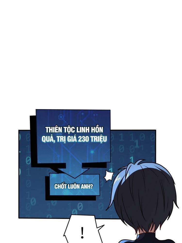 Cao Năng Lai Tập - Chương 120