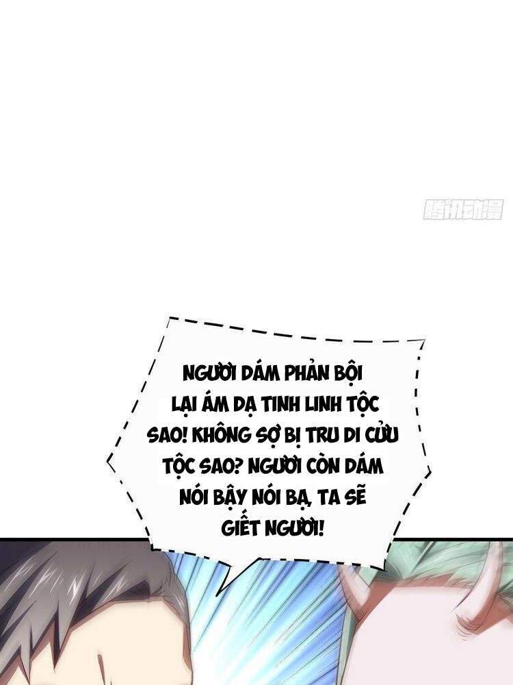 Cao Năng Lai Tập - Chương 124