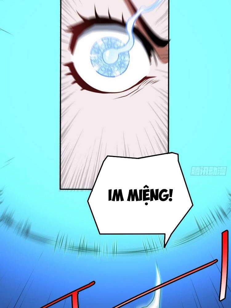 Cao Năng Lai Tập - Chương 124