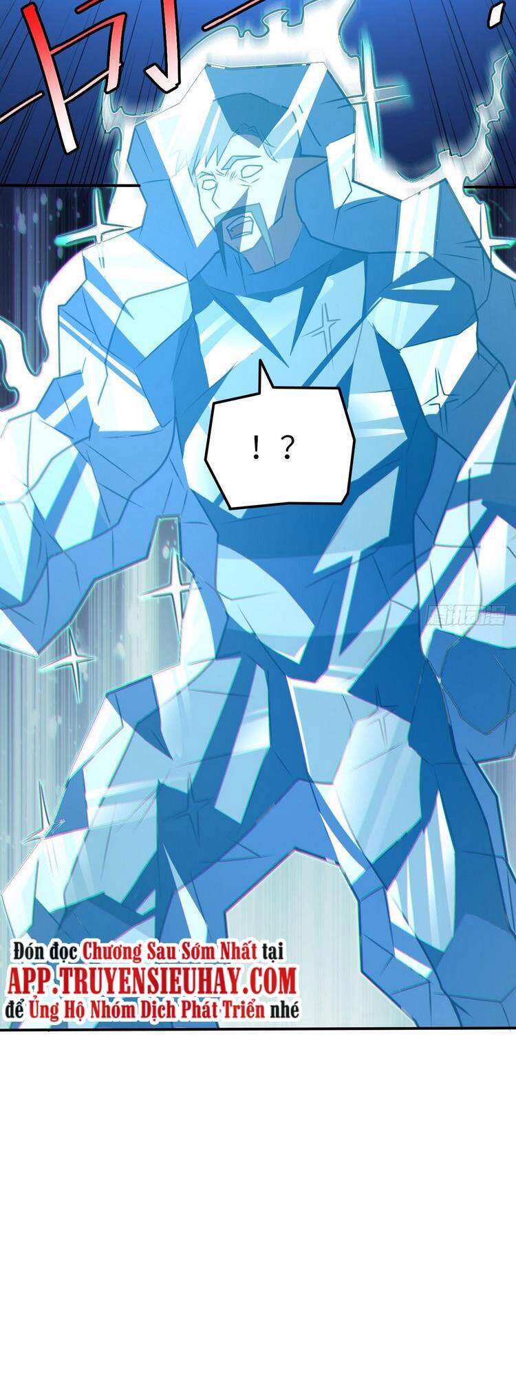 Cao Năng Lai Tập - Chương 124