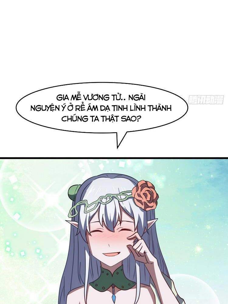 Cao Năng Lai Tập - Chương 124