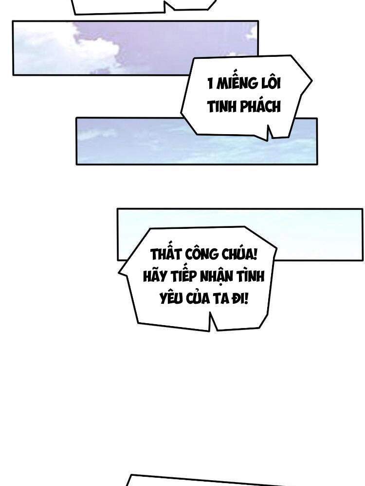 Cao Năng Lai Tập - Chương 124