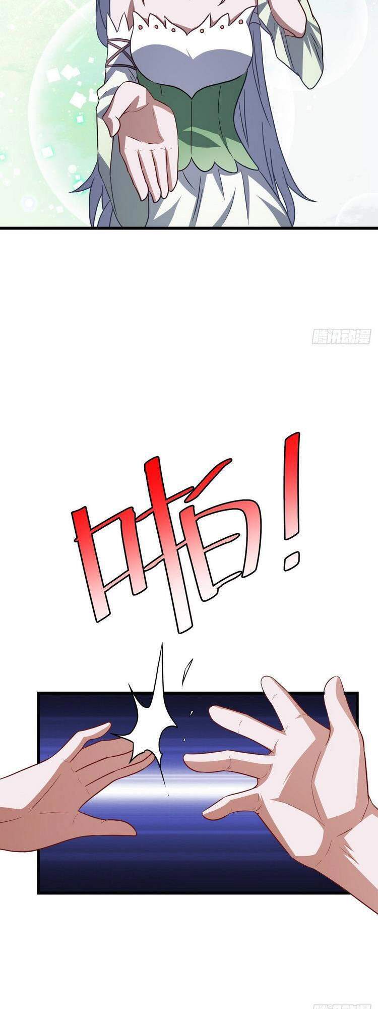 Cao Năng Lai Tập - Chương 124