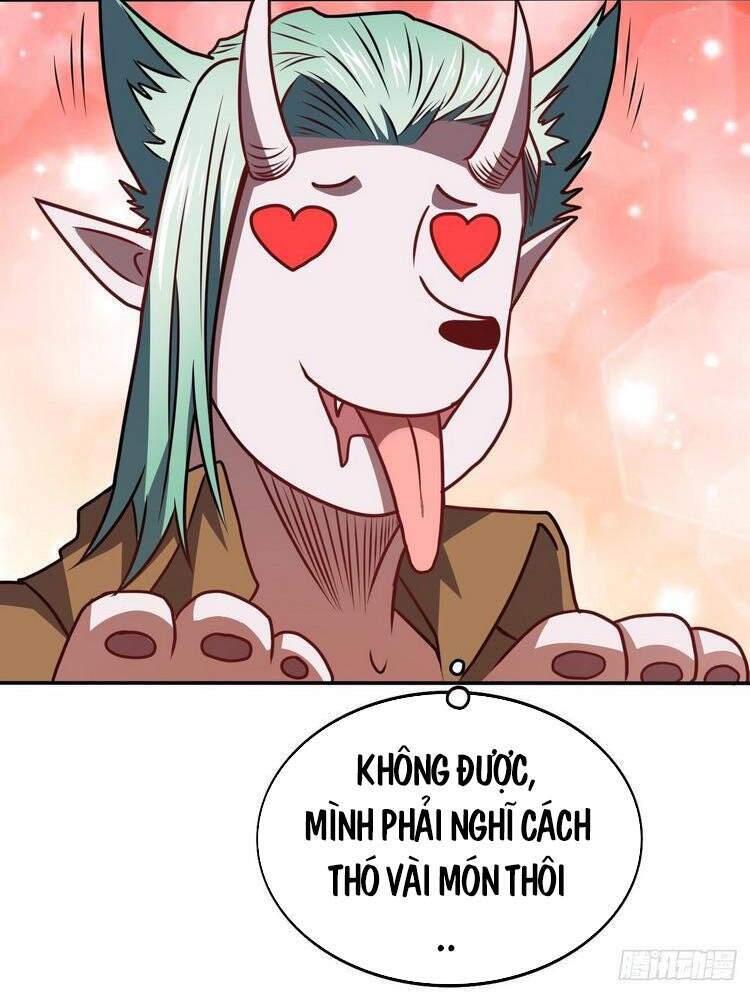 Cao Năng Lai Tập - Chương 124