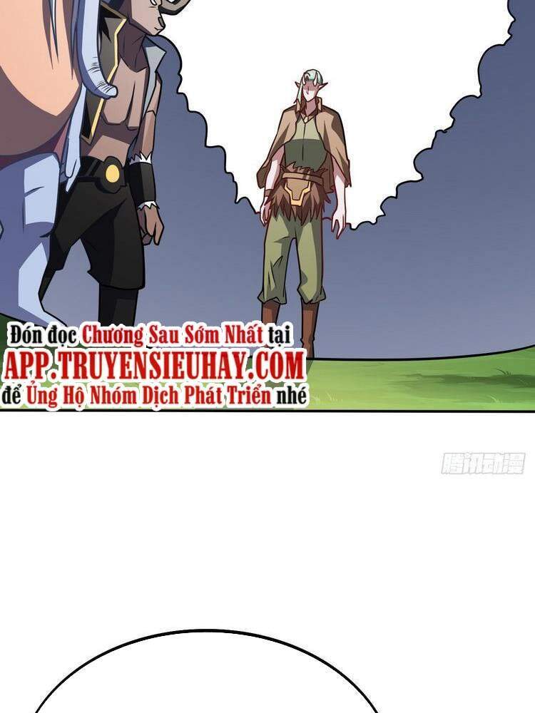 Cao Năng Lai Tập - Chương 124