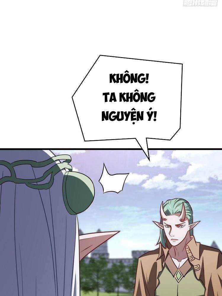 Cao Năng Lai Tập - Chương 124