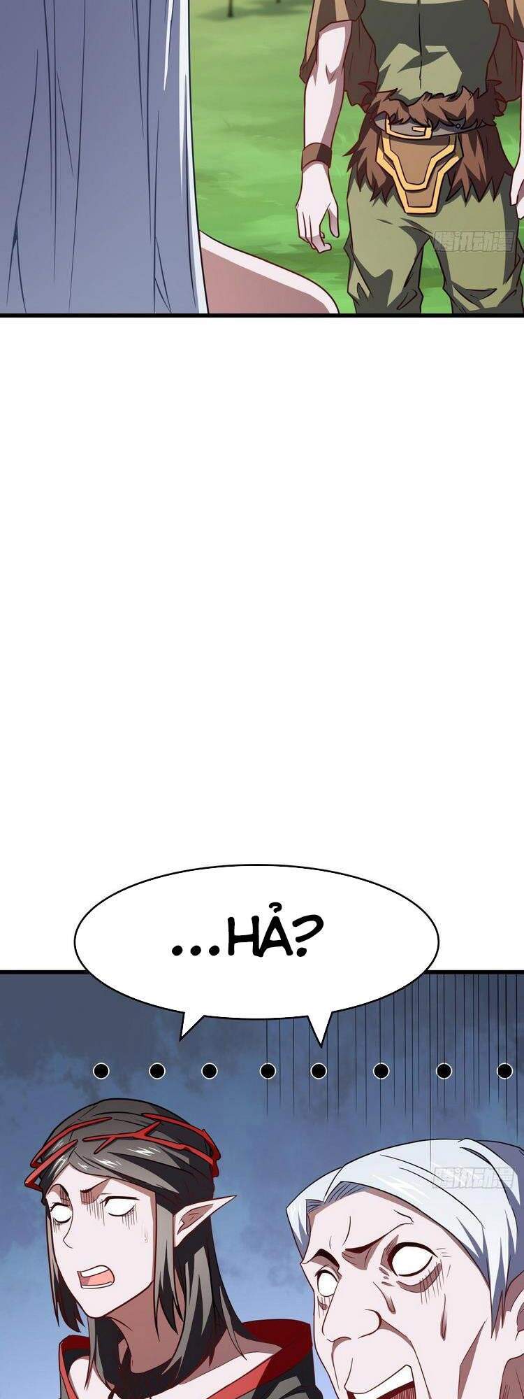 Cao Năng Lai Tập - Chương 124