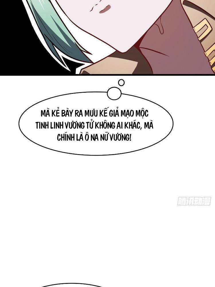 Cao Năng Lai Tập - Chương 124