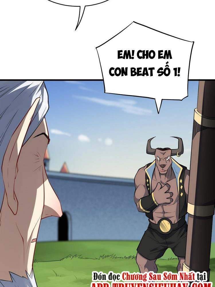 Cao Năng Lai Tập - Chương 125