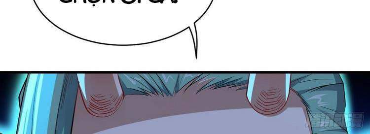 Cao Năng Lai Tập - Chương 125