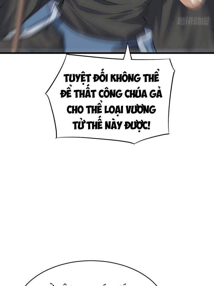 Cao Năng Lai Tập - Chương 125