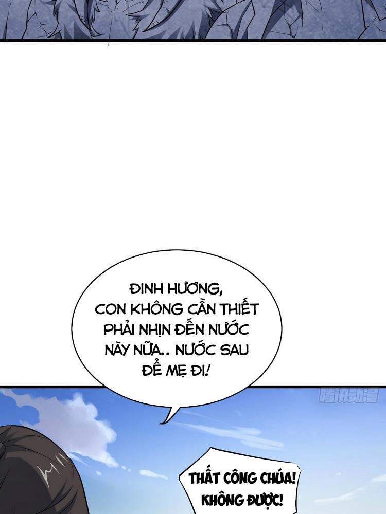 Cao Năng Lai Tập - Chương 125