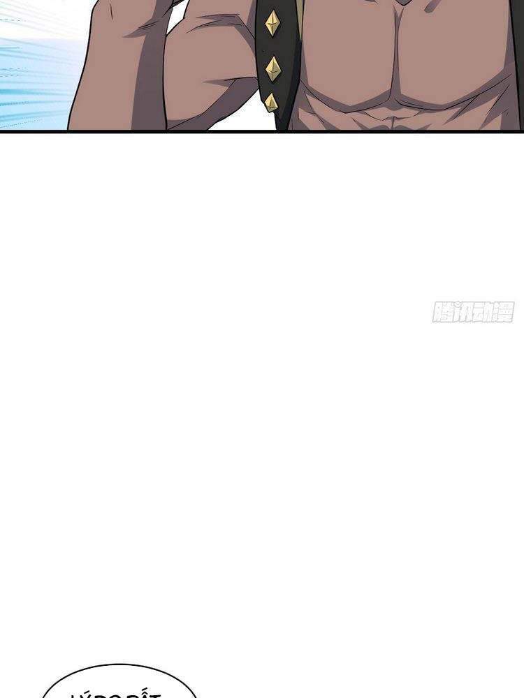 Cao Năng Lai Tập - Chương 125