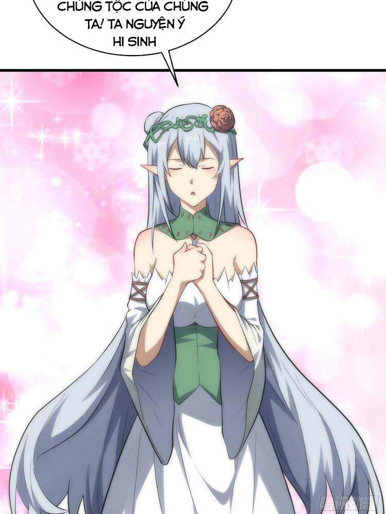 Cao Năng Lai Tập - Chương 125