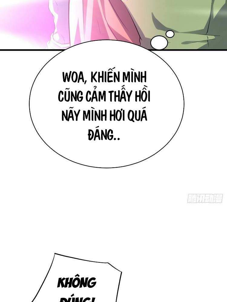 Cao Năng Lai Tập - Chương 125