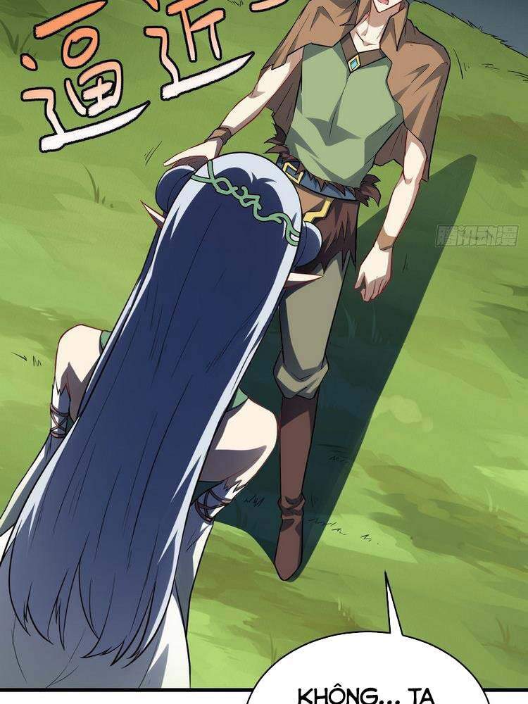 Cao Năng Lai Tập - Chương 125