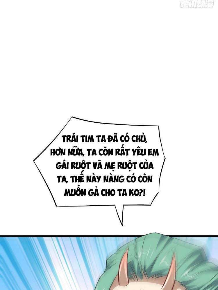 Cao Năng Lai Tập - Chương 125