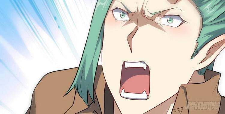 Cao Năng Lai Tập - Chương 125