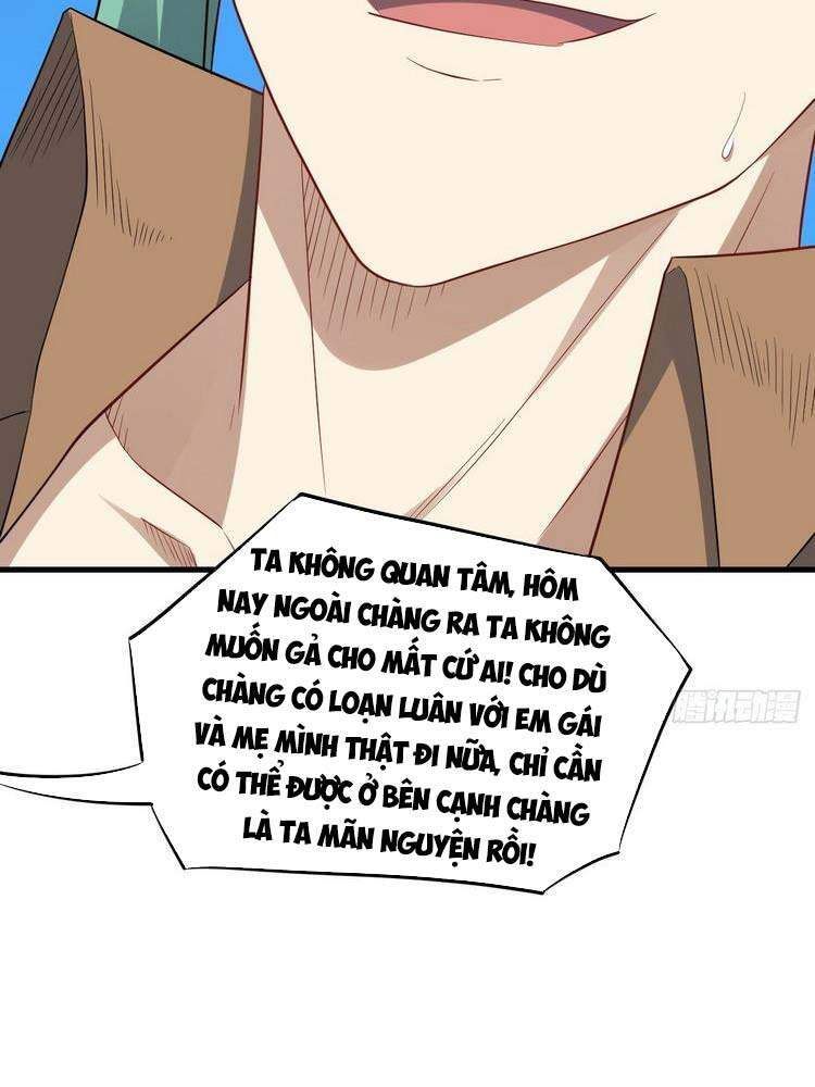 Cao Năng Lai Tập - Chương 125