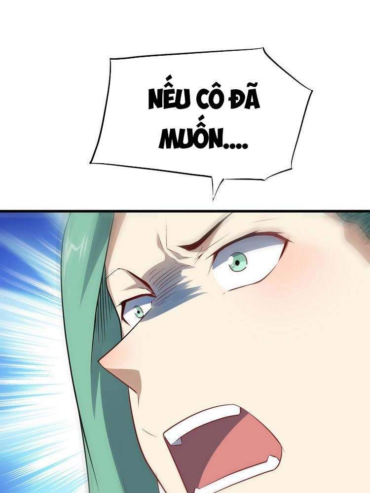 Cao Năng Lai Tập - Chương 125