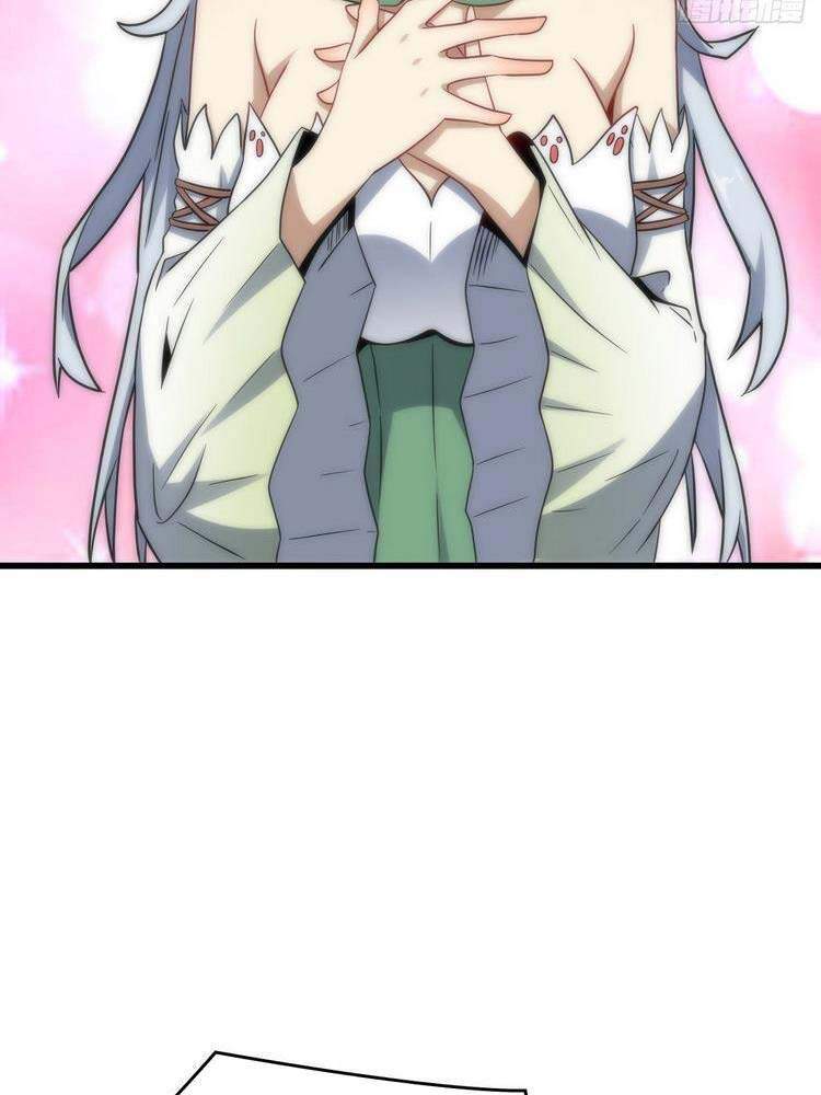 Cao Năng Lai Tập - Chương 125