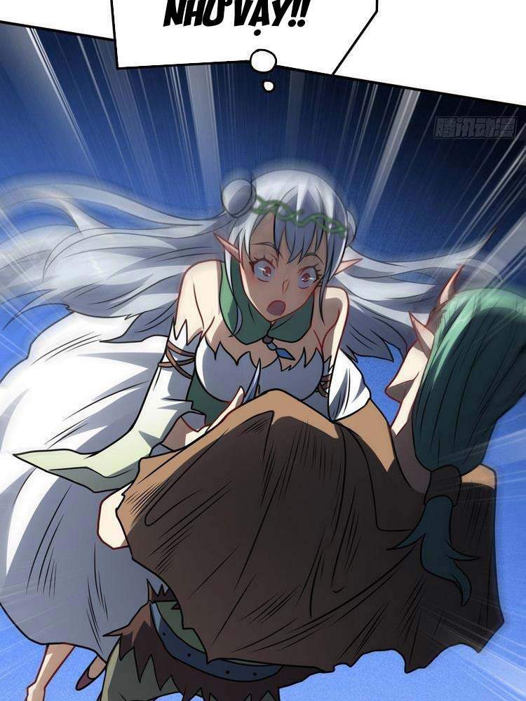 Cao Năng Lai Tập - Chương 125