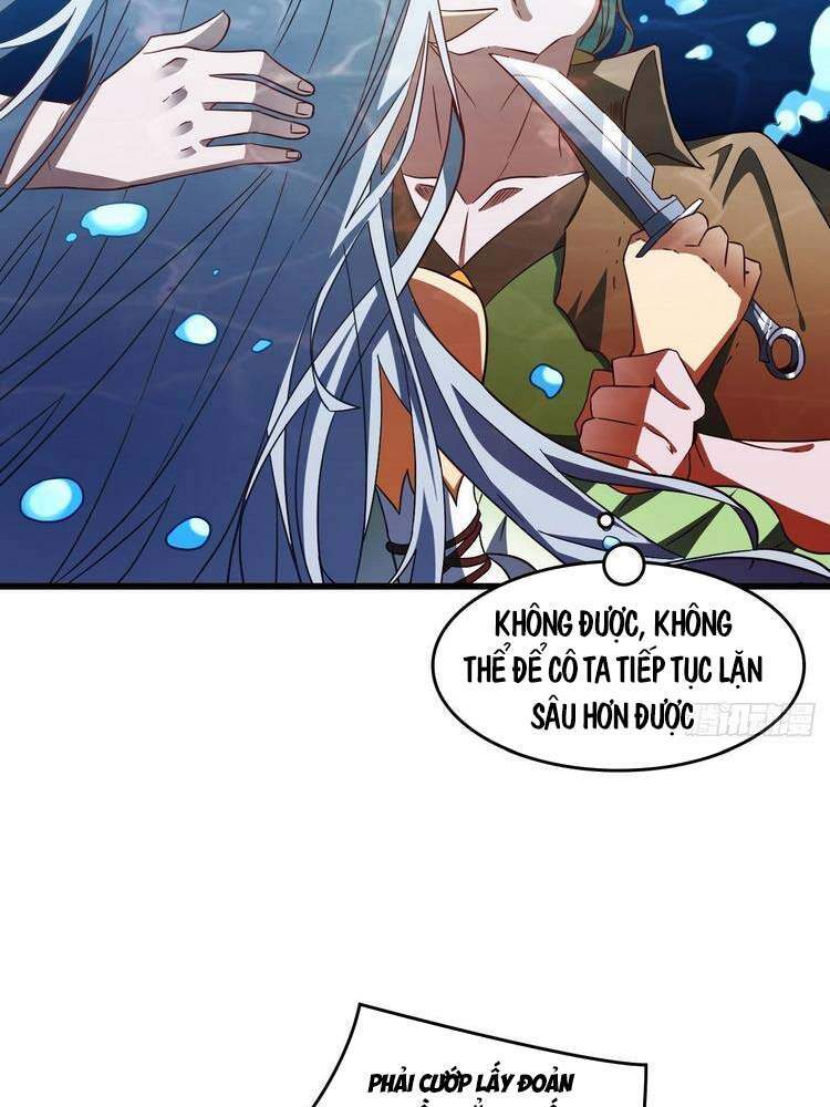 Cao Năng Lai Tập - Chương 126