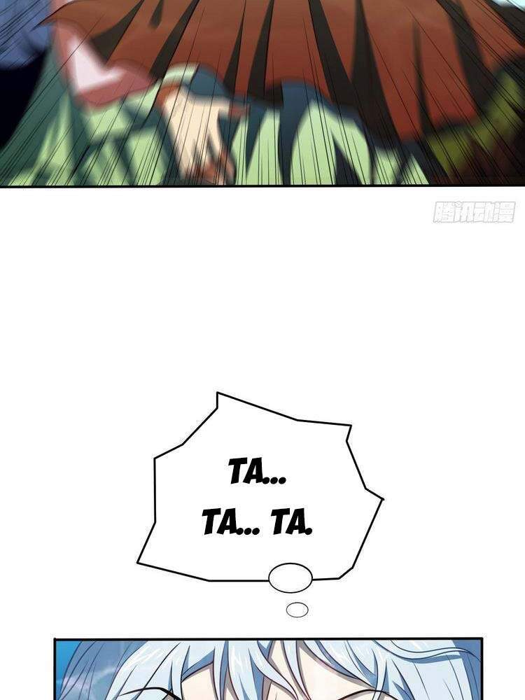 Cao Năng Lai Tập - Chương 126