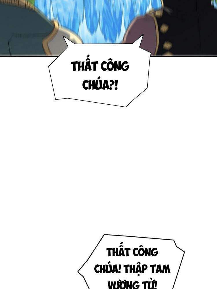 Cao Năng Lai Tập - Chương 126