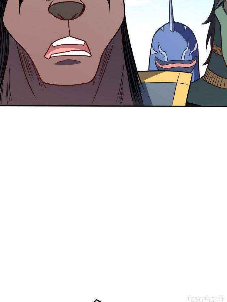 Cao Năng Lai Tập - Chương 126