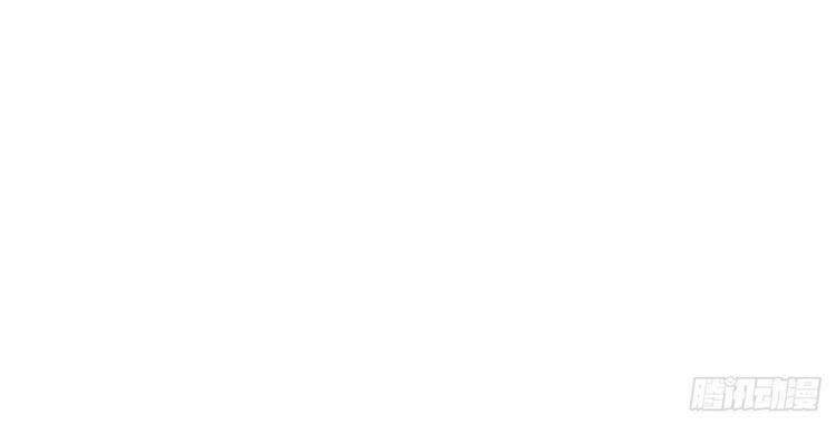 Cao Năng Lai Tập - Chương 126