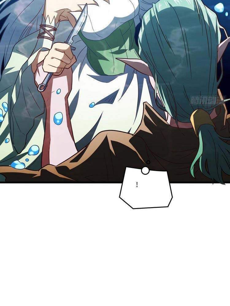 Cao Năng Lai Tập - Chương 126