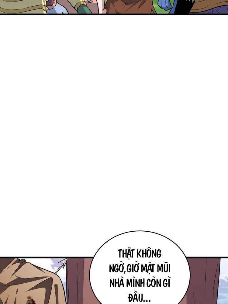 Cao Năng Lai Tập - Chương 126