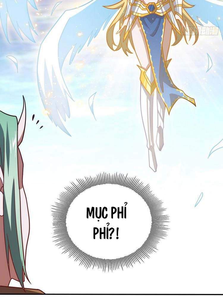 Cao Năng Lai Tập - Chương 126