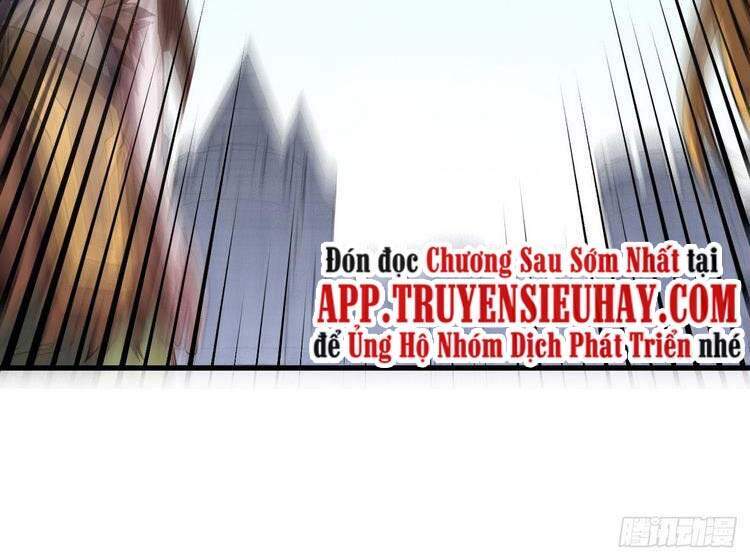 Cao Năng Lai Tập - Chương 126