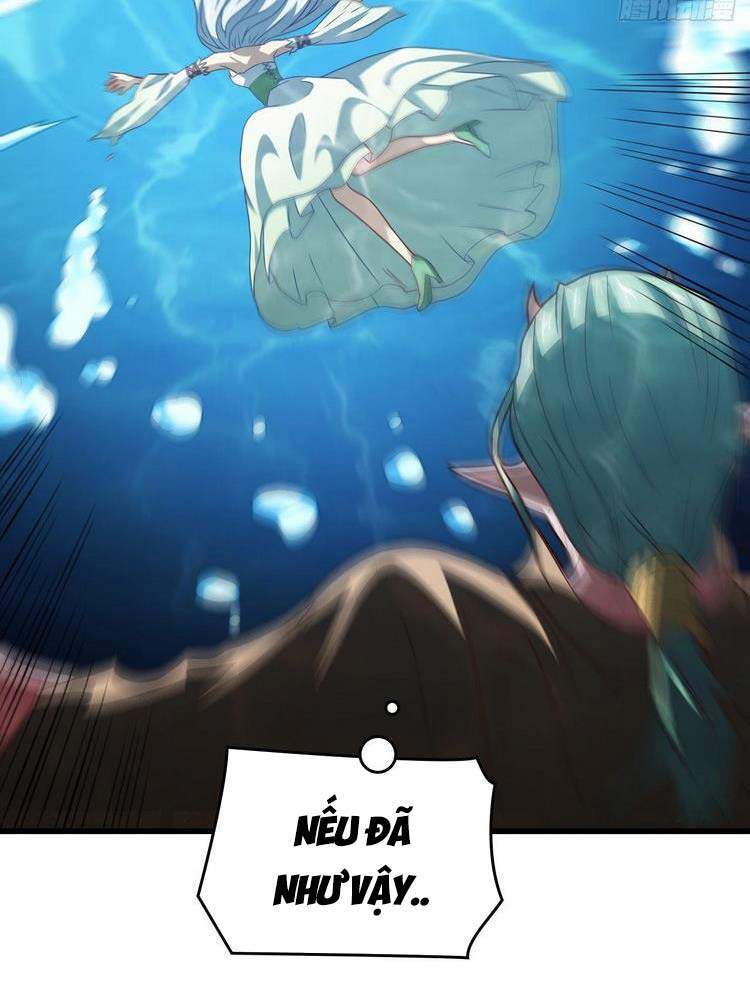 Cao Năng Lai Tập - Chương 126