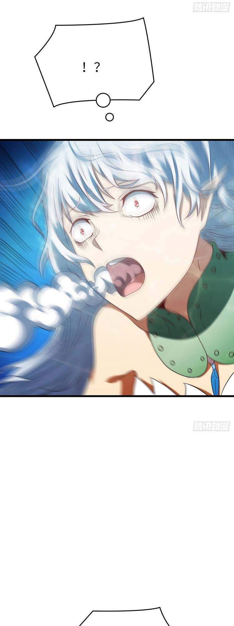 Cao Năng Lai Tập - Chương 126