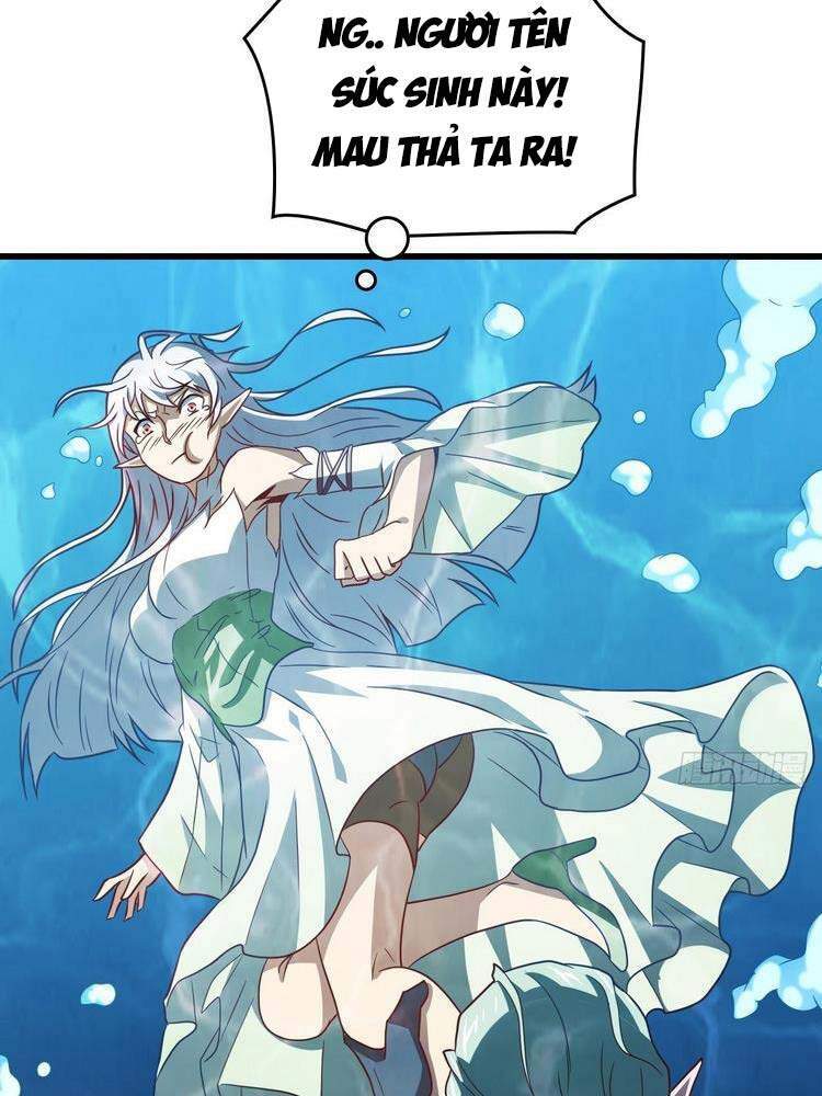 Cao Năng Lai Tập - Chương 126