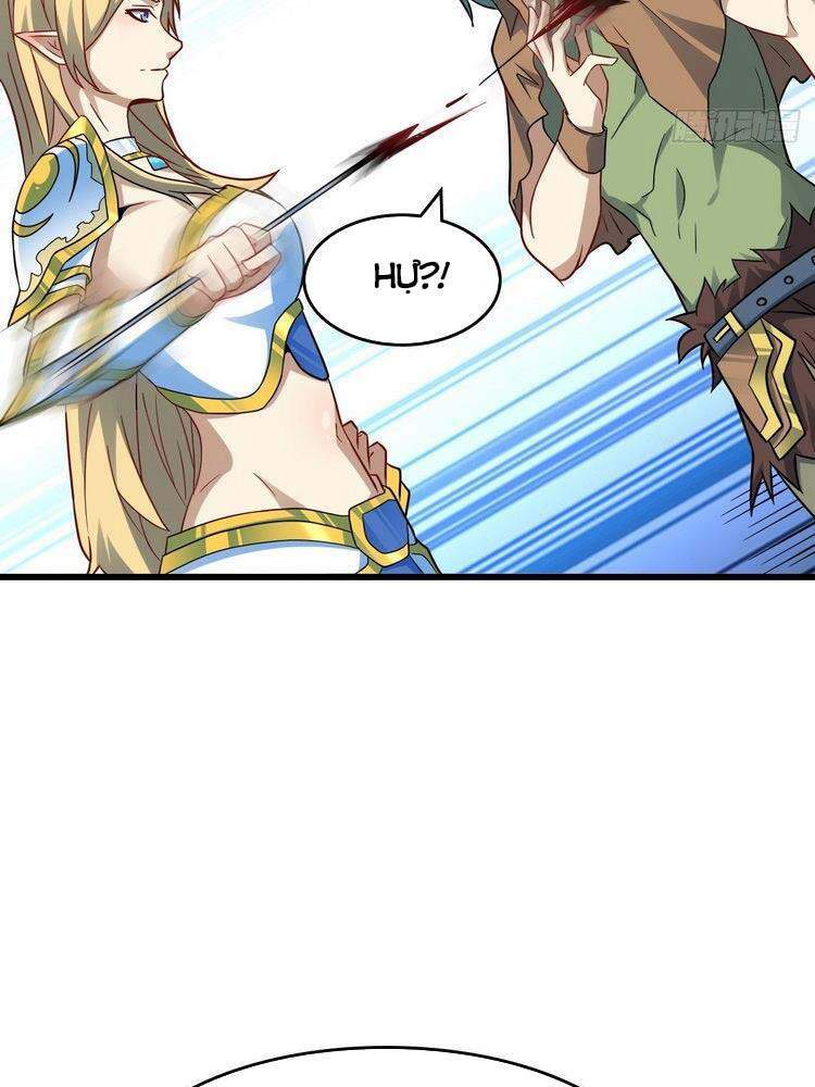 Cao Năng Lai Tập - Chương 127