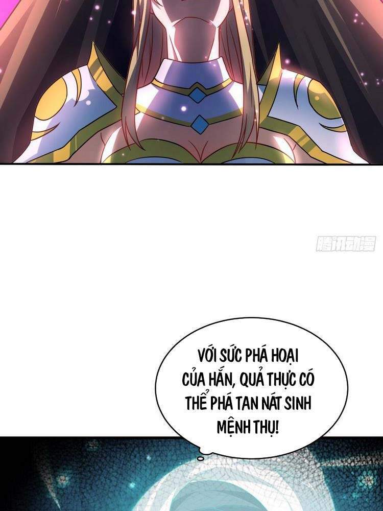 Cao Năng Lai Tập - Chương 127