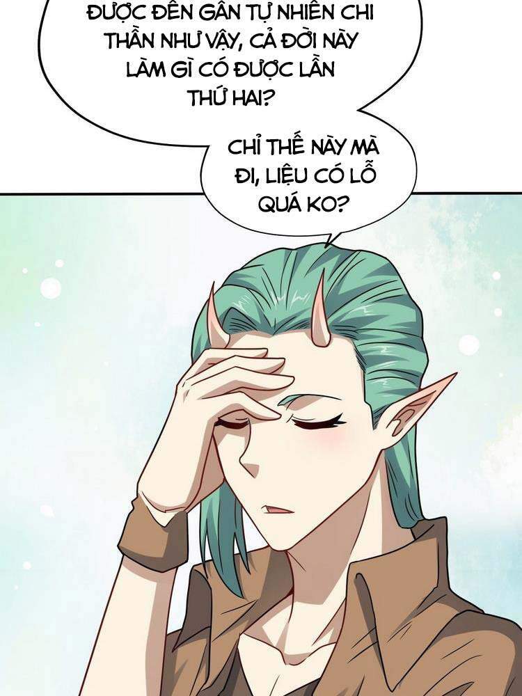 Cao Năng Lai Tập - Chương 127