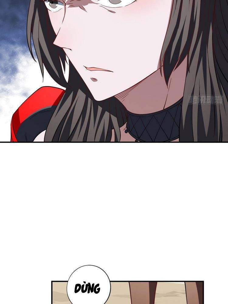 Cao Năng Lai Tập - Chương 128