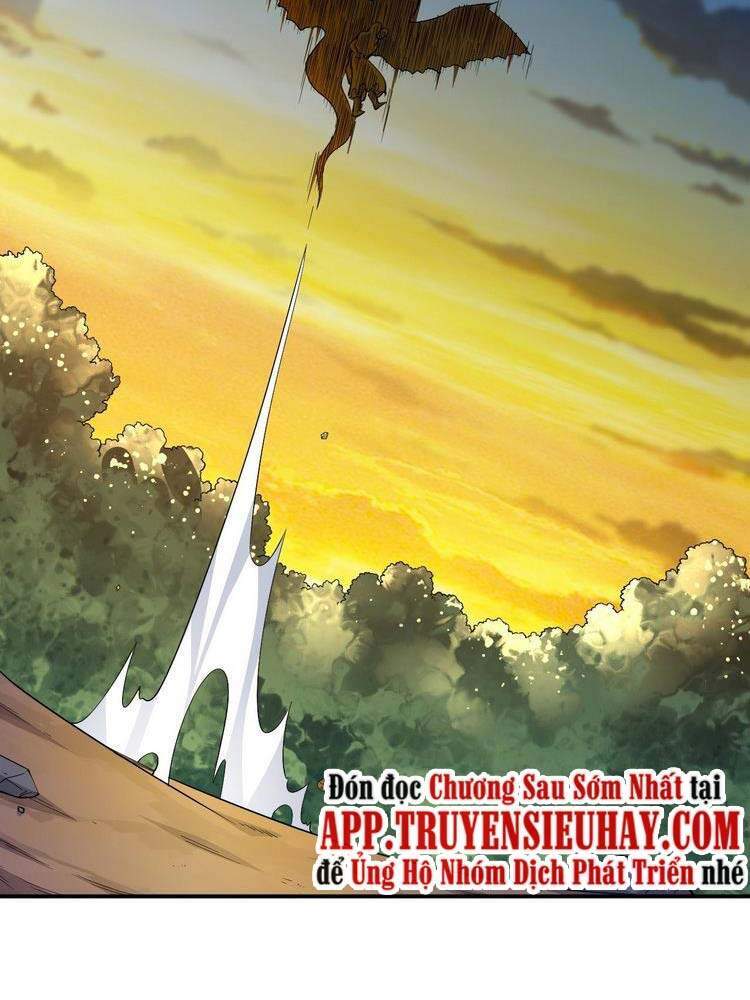 Cao Năng Lai Tập - Chương 128