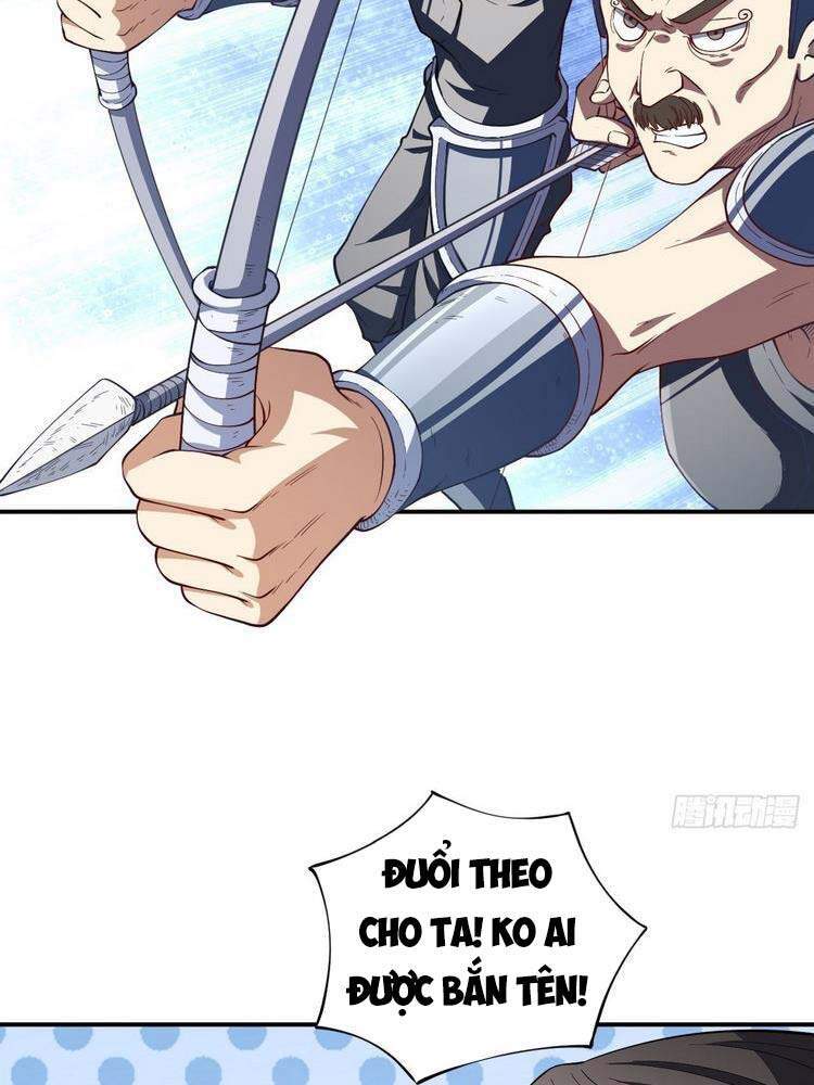 Cao Năng Lai Tập - Chương 128