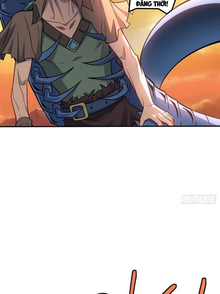 Cao Năng Lai Tập - Chương 129