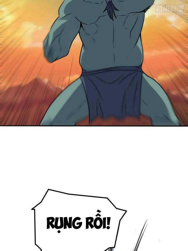 Cao Năng Lai Tập - Chương 129